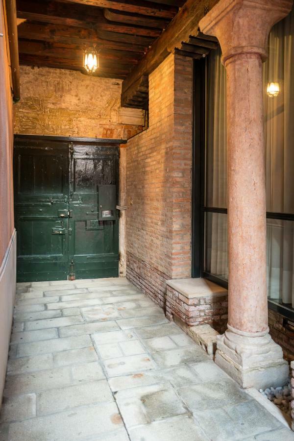 Ca' Magno * Venezia
