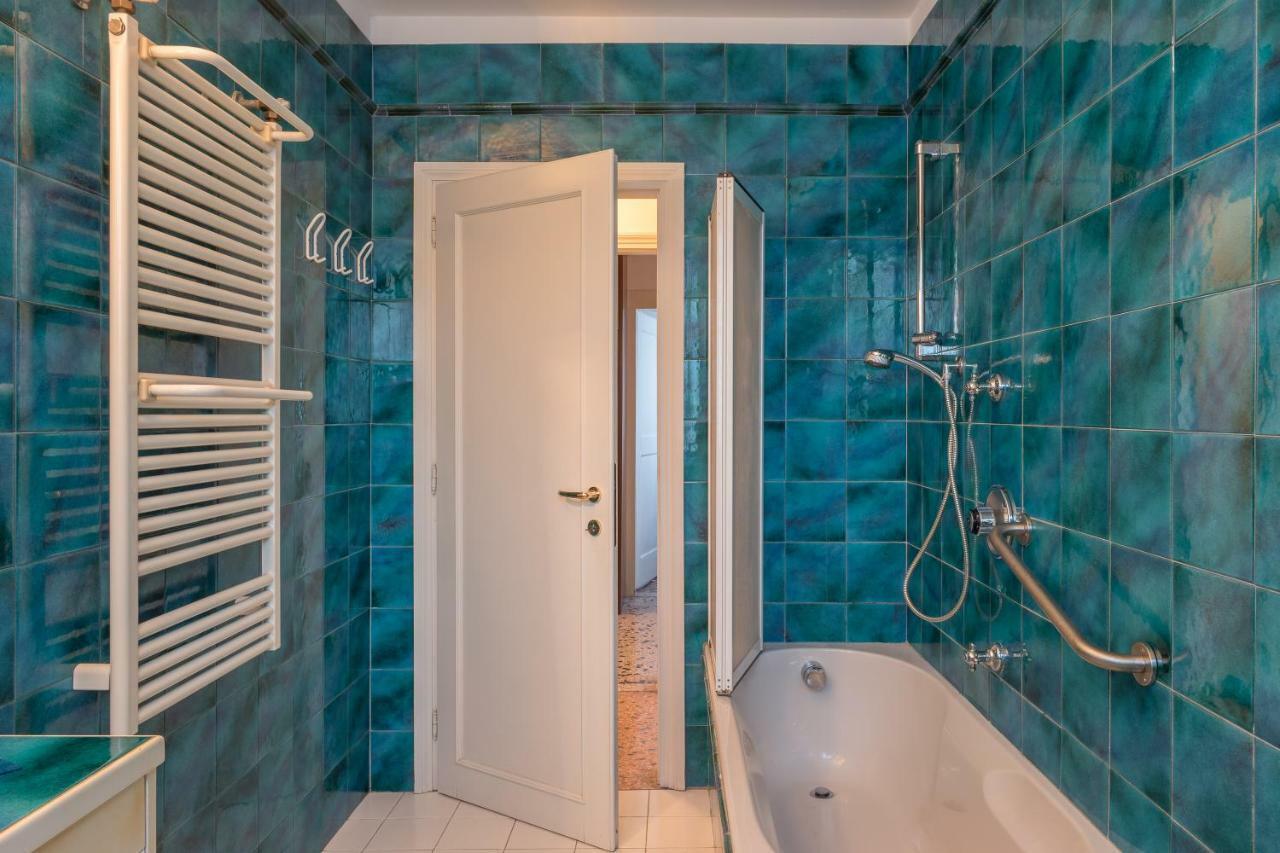 Apartamento Ca' Magno By Venicevillas